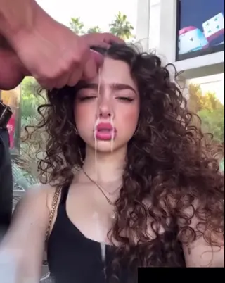 sundaykalogeras leaked video, frame 1