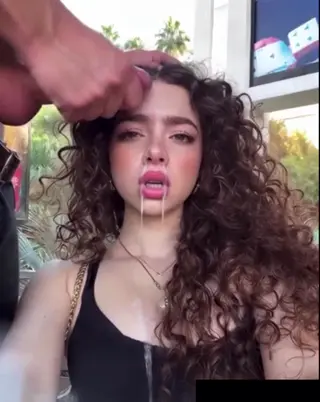 sundaykalogeras leaked video, frame 2