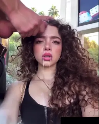 sundaykalogeras leaked video, frame 3