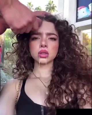 sundaykalogeras leaked video, frame 4
