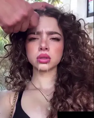 sundaykalogeras leaked video, frame 6