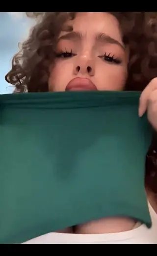sundaykalogeras leaked video preview
