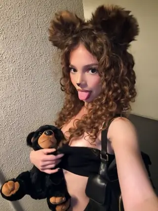 sundaykalogeras leaked video preview