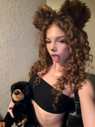 sundaykalogeras leaked video preview