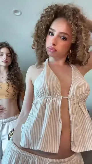 sundaykalogeras leaked video preview