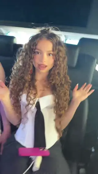 sundaykalogeras leaked video preview