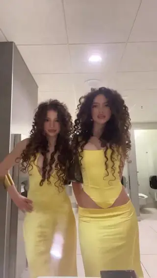 sundaykalogeras leaked video preview
