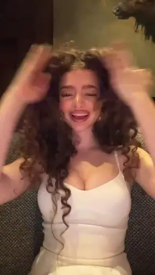 sundaykalogeras leaked video preview