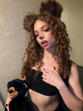 sundaykalogeras leaked video preview