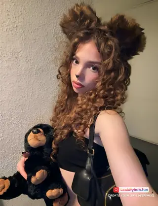 sundaykalogeras leaked video preview