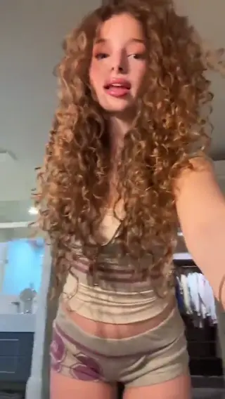 sundaykalogeras leaked video preview