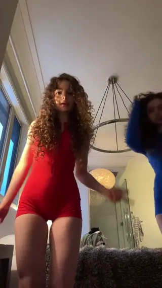 sundaykalogeras leaked video preview