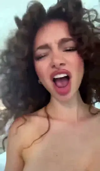 sundaykalogeras leaked video preview
