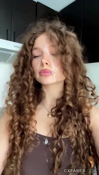 sundaykalogeras leaked video preview