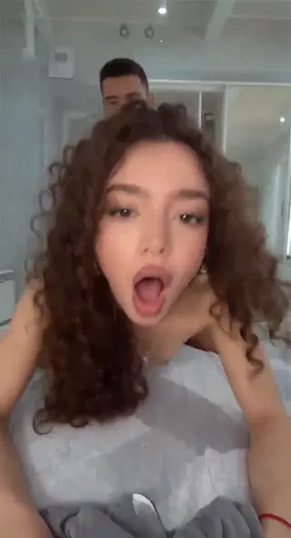 sundaykalogeras leaked video preview