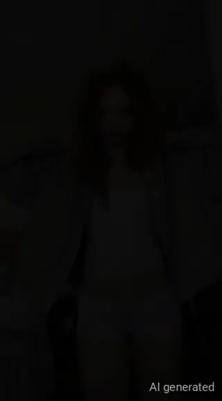 sundaykalogeras leaked video preview