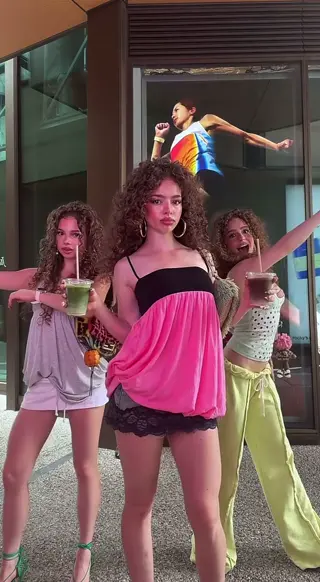 sundaykalogeras leaked video preview