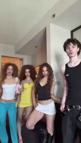 sundaykalogeras leaked video preview