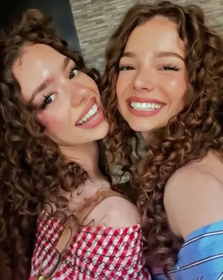 sundaykalogeras leaked video preview