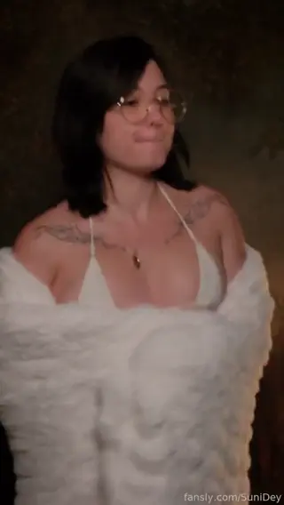 sunidey leaked video, frame 2