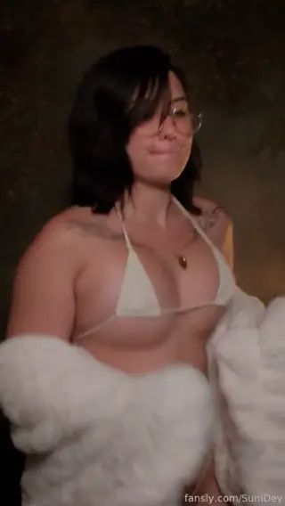 sunidey leaked video, frame 3