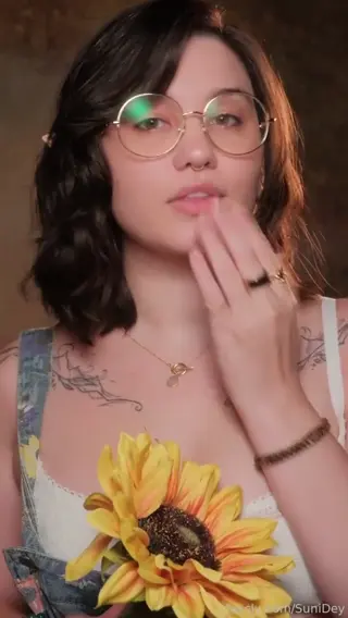 sunidey leaked video, frame 6