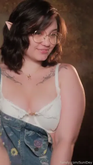sunidey leaked video preview