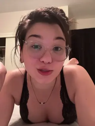 sunidey leaked video preview