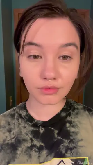 sunidey leaked video preview