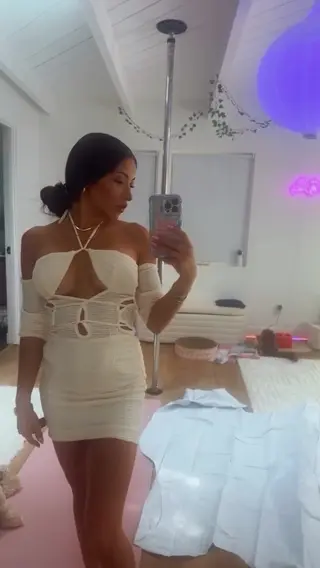 sunkisseddivinedreamxo leaked video, frame 6
