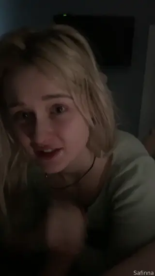 sunnyfia leaked video preview