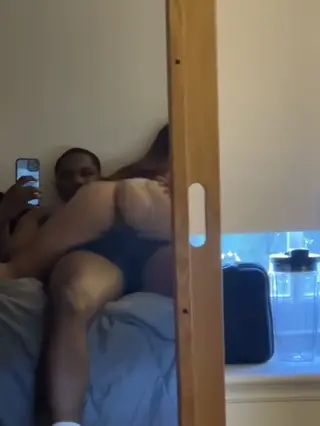 sunnygianni leaked video preview