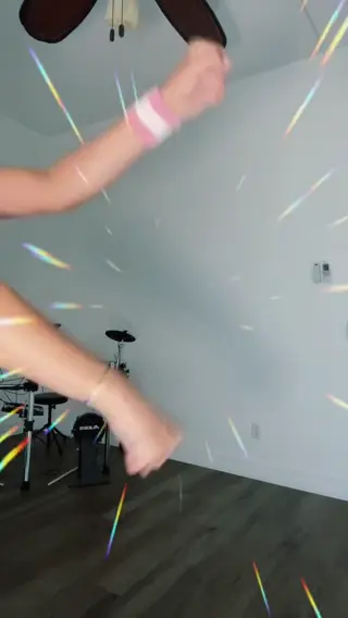 sunnyrayxo leaked video, frame 1