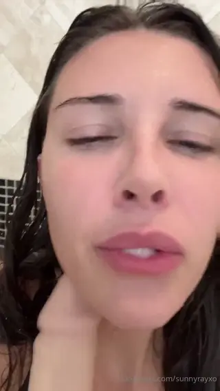 sunnyrayxo leaked video preview
