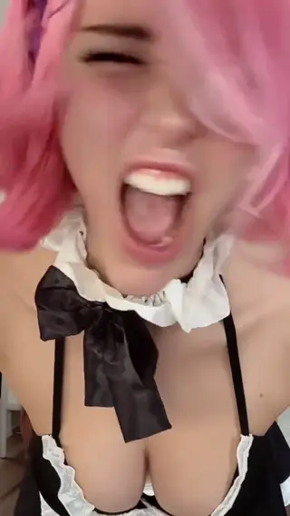 sunnyrayxo leaked video preview
