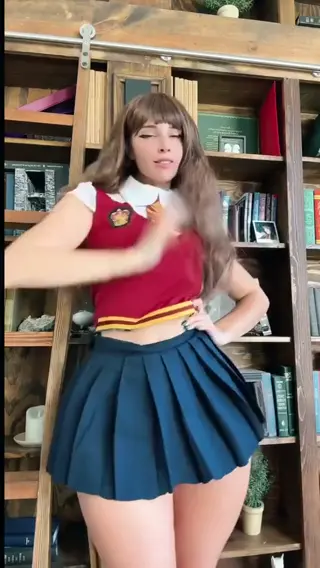 sunnyrayxo leaked video preview