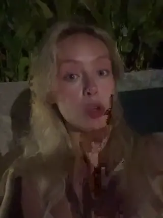 sunnyshiney leaked video preview