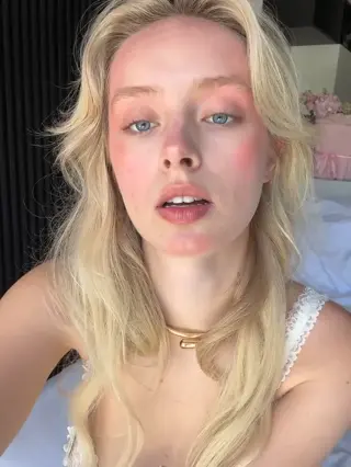 sunnyshiney leaked video preview