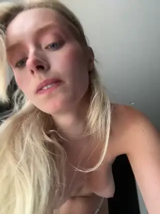 sunnyshiney leaked video preview