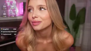 sunsofi leaked video, frame 3