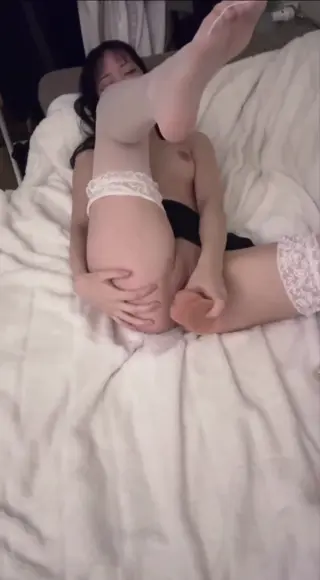 sunvex leaked video preview