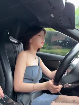 sunwall95 leaked video preview