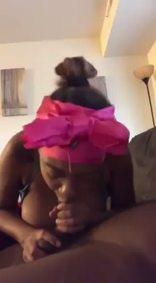 supaaastarrr leaked video, frame 6