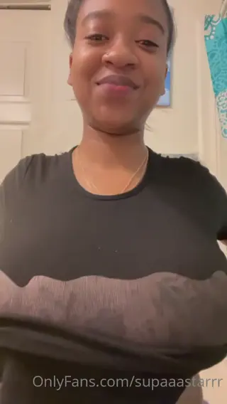 supaaastarrr leaked video preview