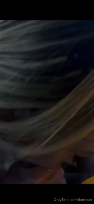 supacocky leaked video preview