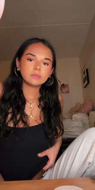 supasillyboog leaked video preview