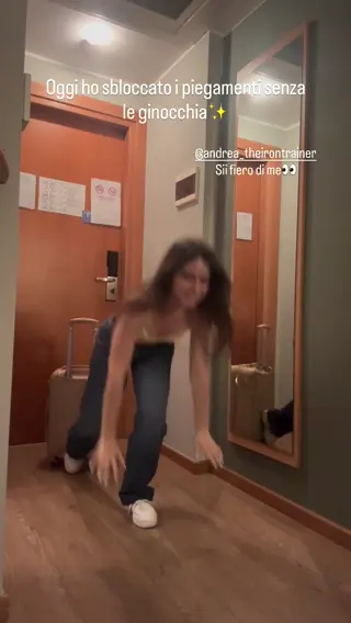 supergioffy leaked video preview