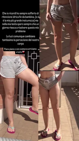 supergioffy leaked video preview