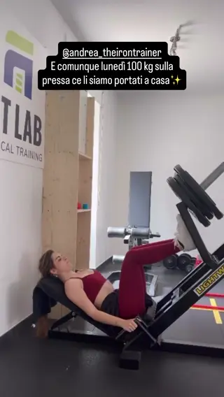 supergioffy leaked video preview