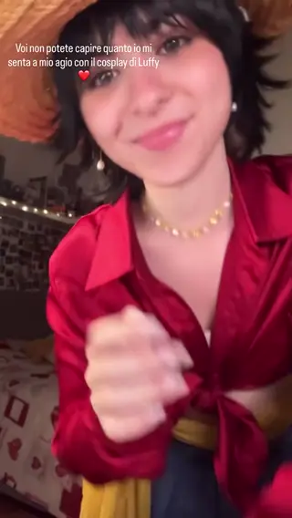 supergioffy leaked video preview